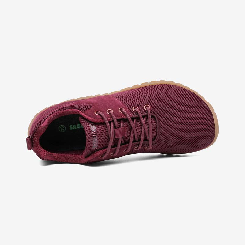 Herrenschuhe – Orthopädische Unterstützung inklusive