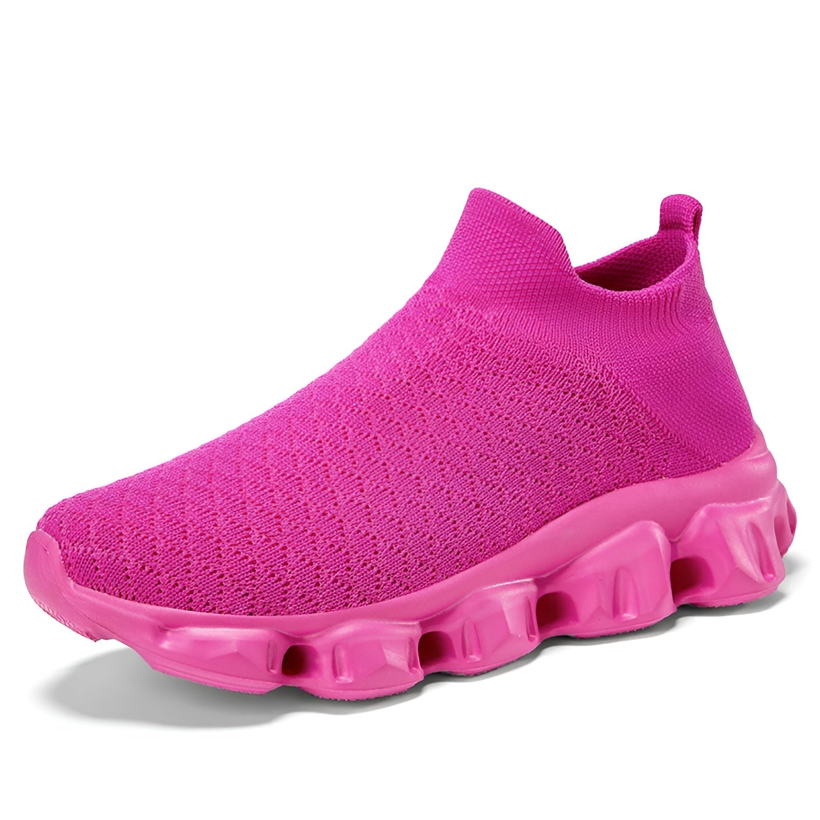 Orthopädische Schuhe Unisex - Leichte Sportschuhe für Outdoor & Alltag