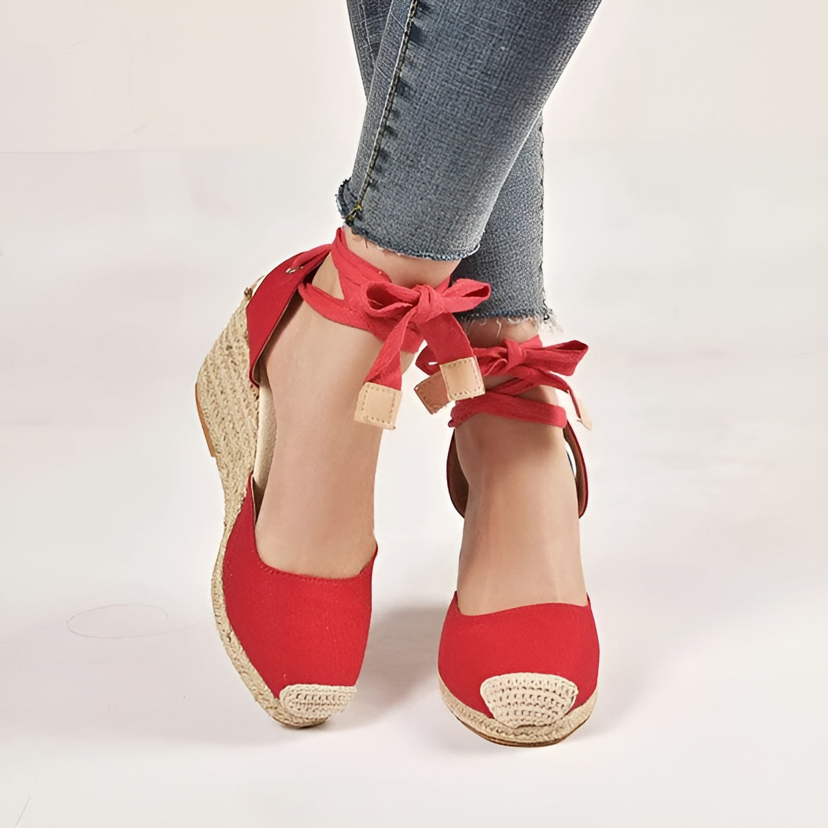 Damen Sandalen – Stilvolle und Bequeme Orthopädische Sandalen für den Alltag