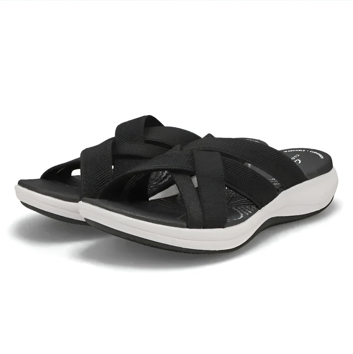 Orthopädische Flip Flops Damen - Ultimativer Komfort für den ganzen Tag