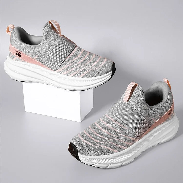 Laurian - Orthopädische Sneaker