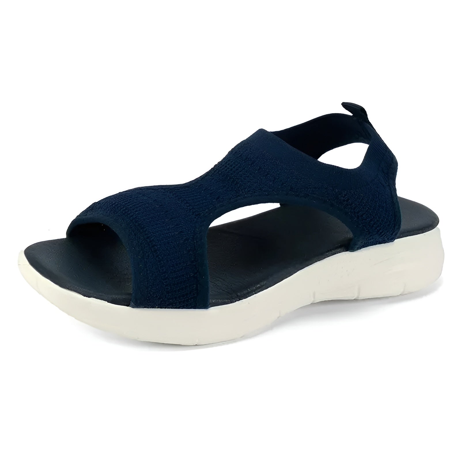 Orthopädische Sandalen – Maximale Unterstützung und Komfort