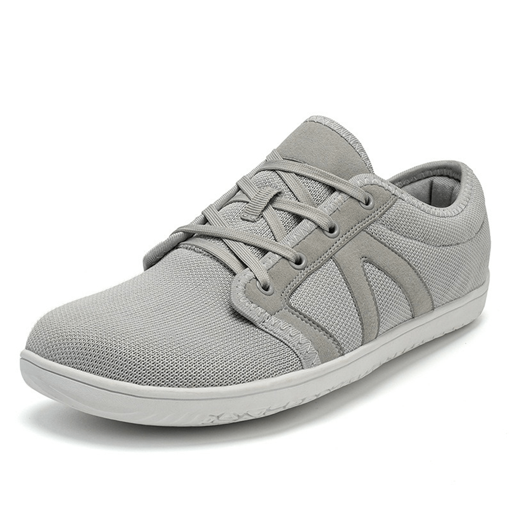 Barfußschuhe - Hände - Frei