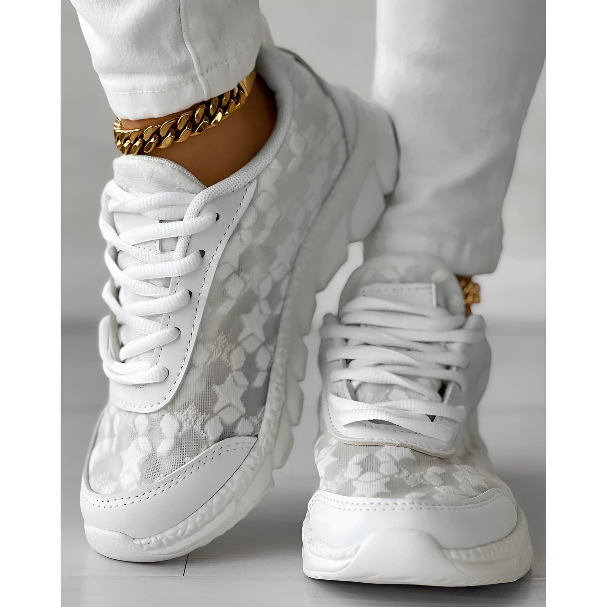 Damenschuhe: Perfect Orthopädische Schuhe for Daily Wear