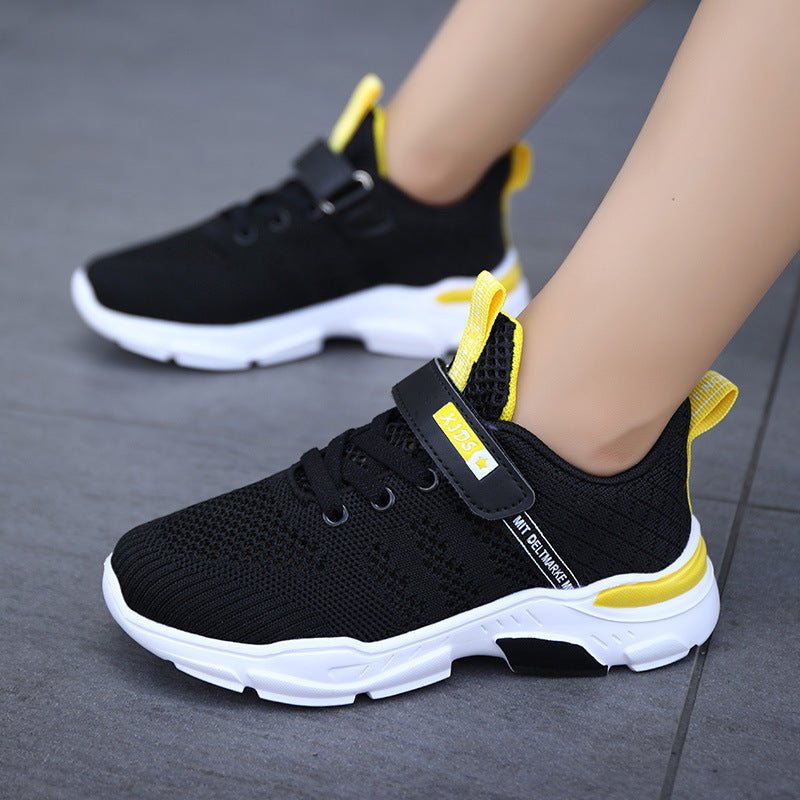 ActiveLyf Sportschuhe für Jungen