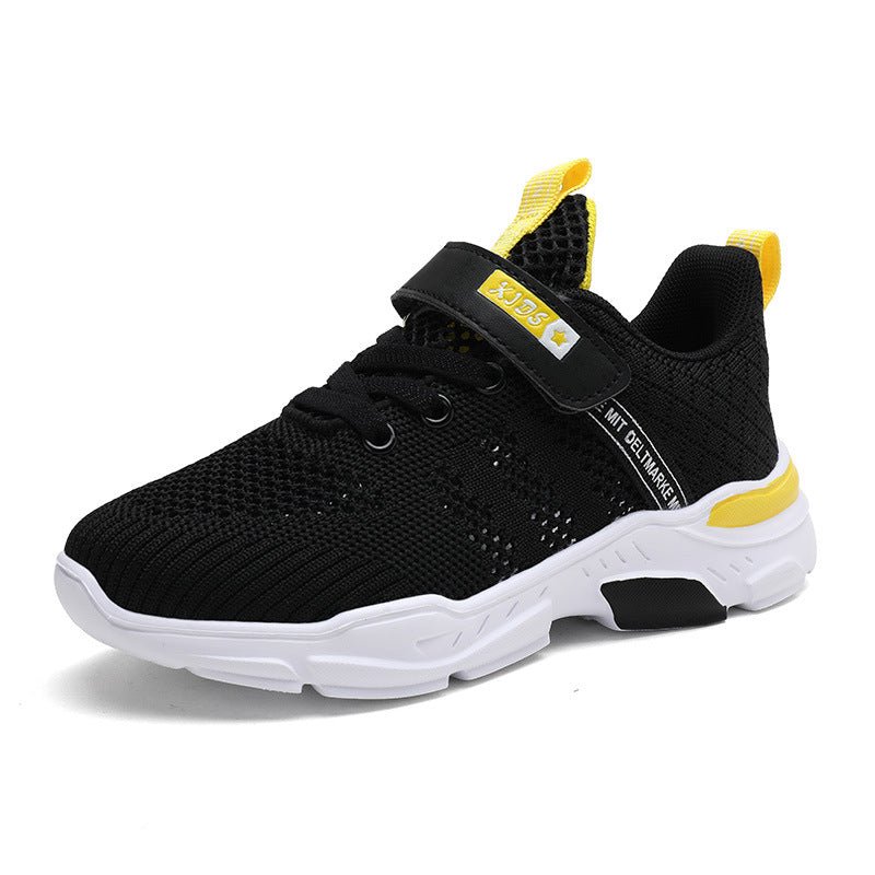 ActiveLyf Sportschuhe für Jungen