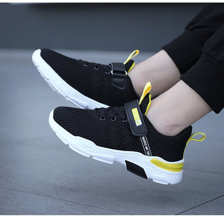 ActiveLyf Sportschuhe für Jungen