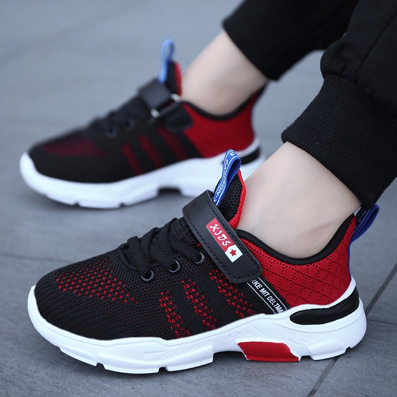 ActiveLyf Sportschuhe für Jungen