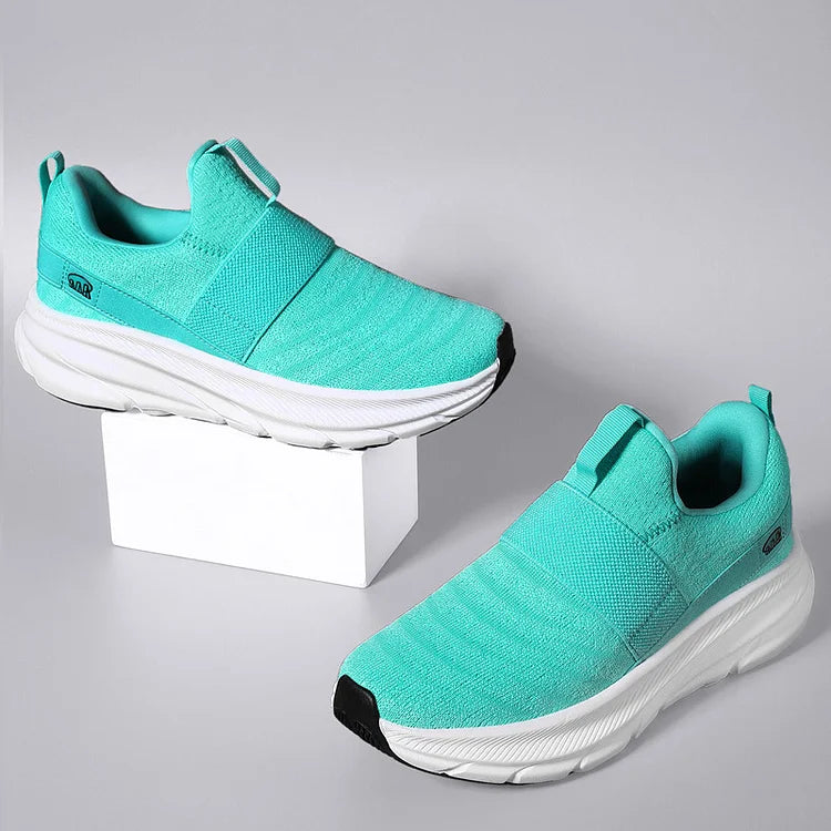 Laurian - Orthopädische Sneaker