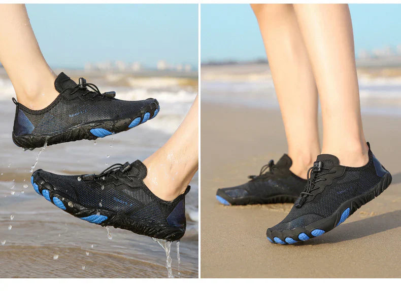 Herrenschuhe – Komfort und Gesundheit für Ihre Füße