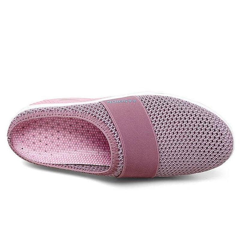 Damen Sportsandalen leichte Outdoor-Strandschuhe