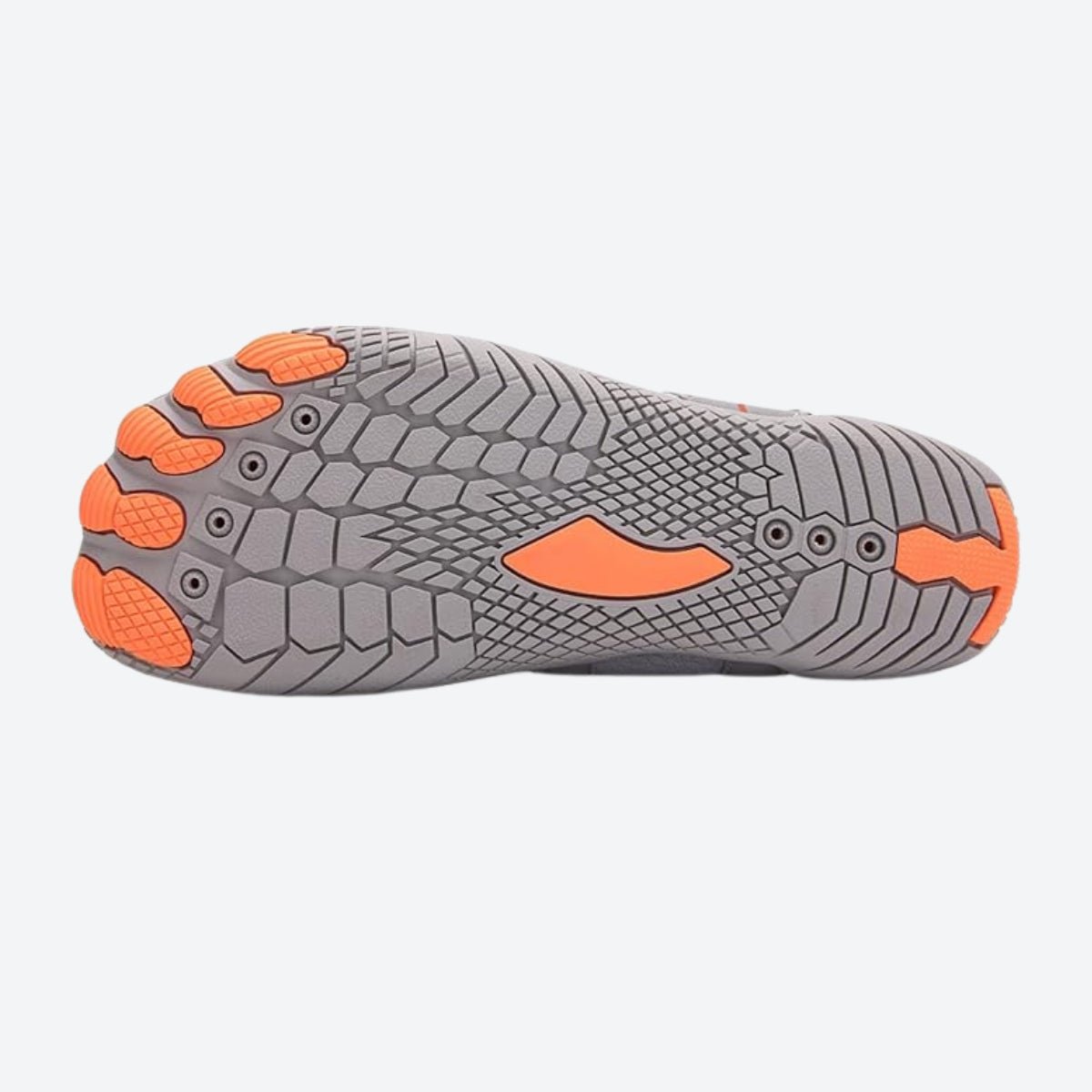 Damen-Wasserschuhe schnelltrocknend barfuß zum Schwimmen Tauchen Surfen Aquasport Pool Strand Spazierengehen Yoga