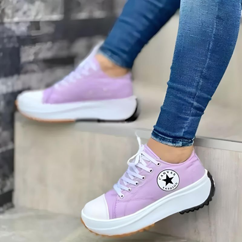 Damen schuhe: Orthopädische Sandalen für Stil und Komfort
