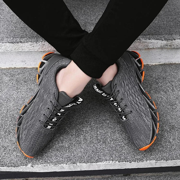 Blade Laufschuhe für Herren