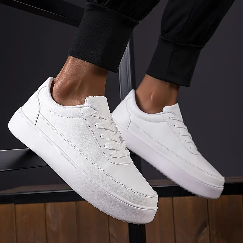 Orthopädische Schuhe – Komfortable und Stilvolle Unisex Schuhe für Männer