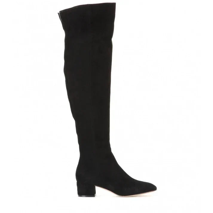 Damen Stiefel - Elegante und Orthopädische Stiefel für Komfort und Stil