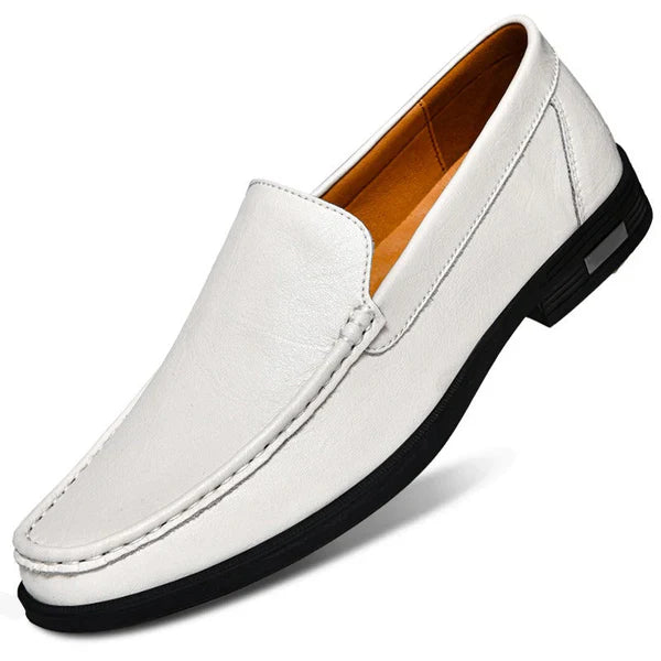 Schuhe Herren – Orthopädische Schuhe für jeden Anlass