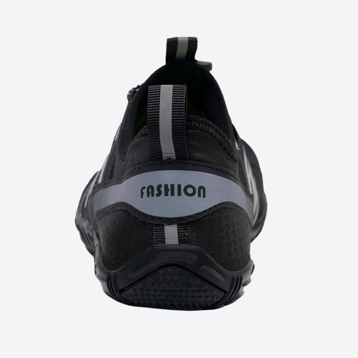Gesunde und bequeme Barfußschuhe