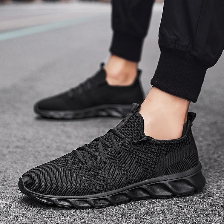 Cloud Walk Orthopädische Schuhe
