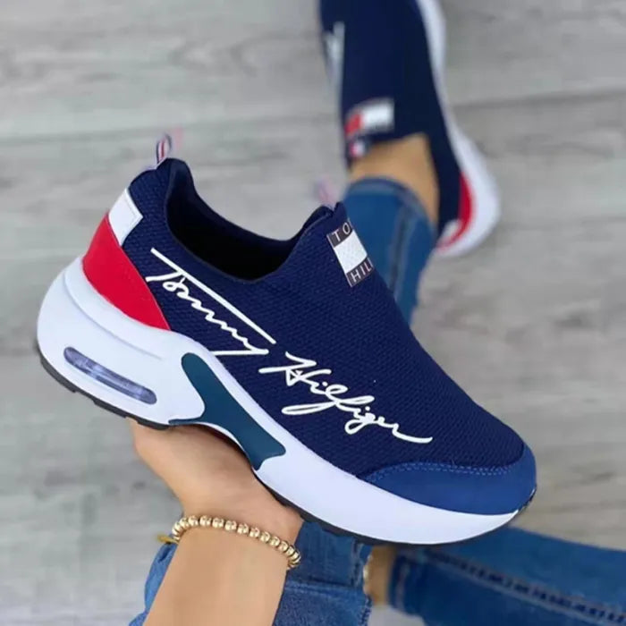 Damenschuhe für jede Gelegenheit | Orthopädische Schuhe online kaufen