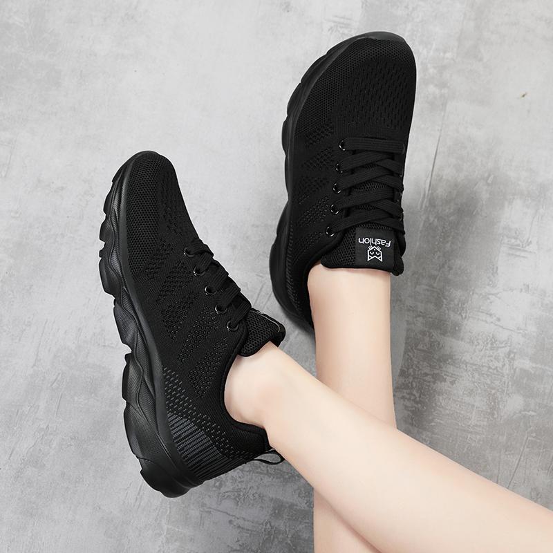 Bequeme Markenschuhe für Damen