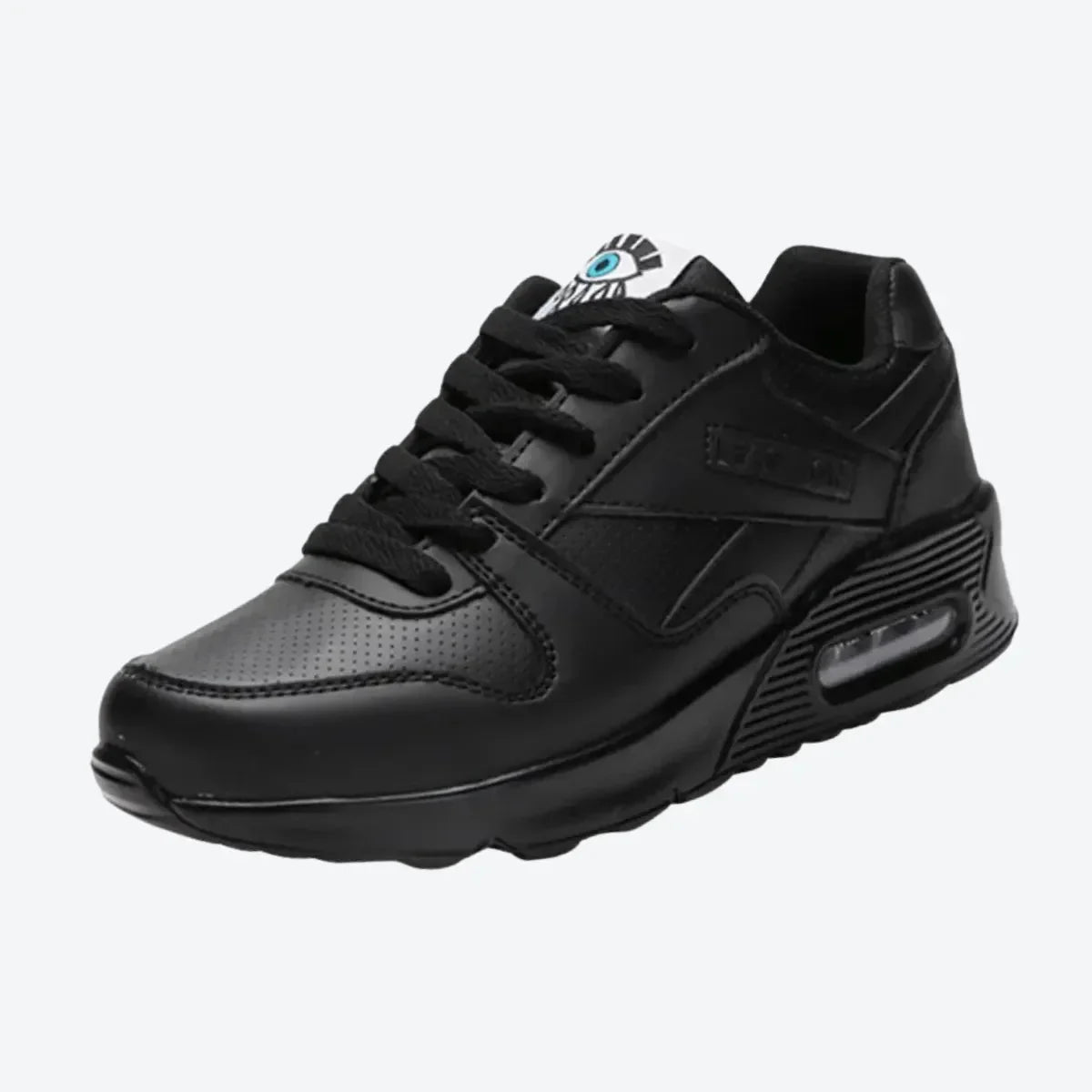 Casual Schuhe Frauen Wohnungen Plattform Sneaker Damen Schuhe Flache