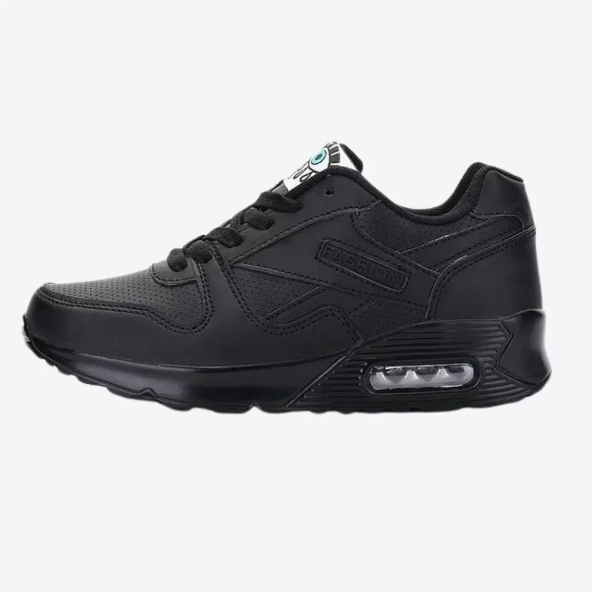 Casual Schuhe Frauen Wohnungen Plattform Sneaker Damen Schuhe Flache