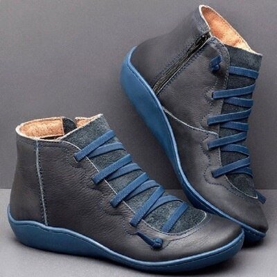 Herren Stiefel – Komfort und Qualität vereint