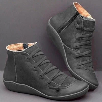 Herren Stiefel – Komfort und Qualität vereint