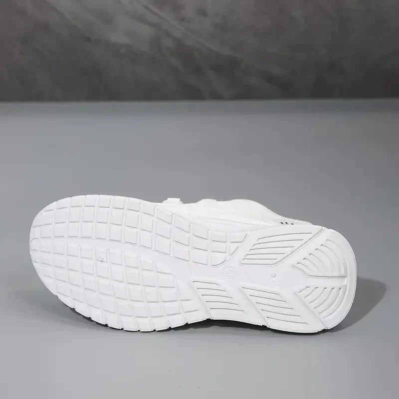 Sportschuhe Mode Outdoor Atmungsaktiv