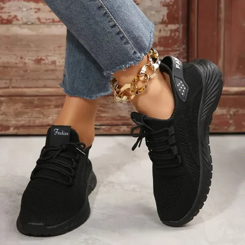 Sportschuhe Mode Outdoor Atmungsaktiv