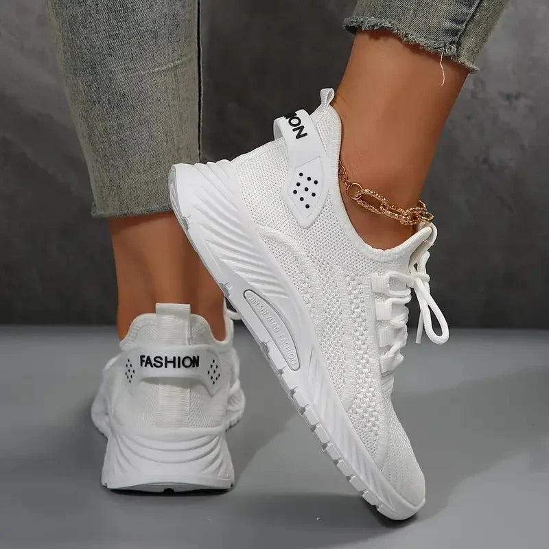 Sportschuhe Mode Outdoor Atmungsaktiv