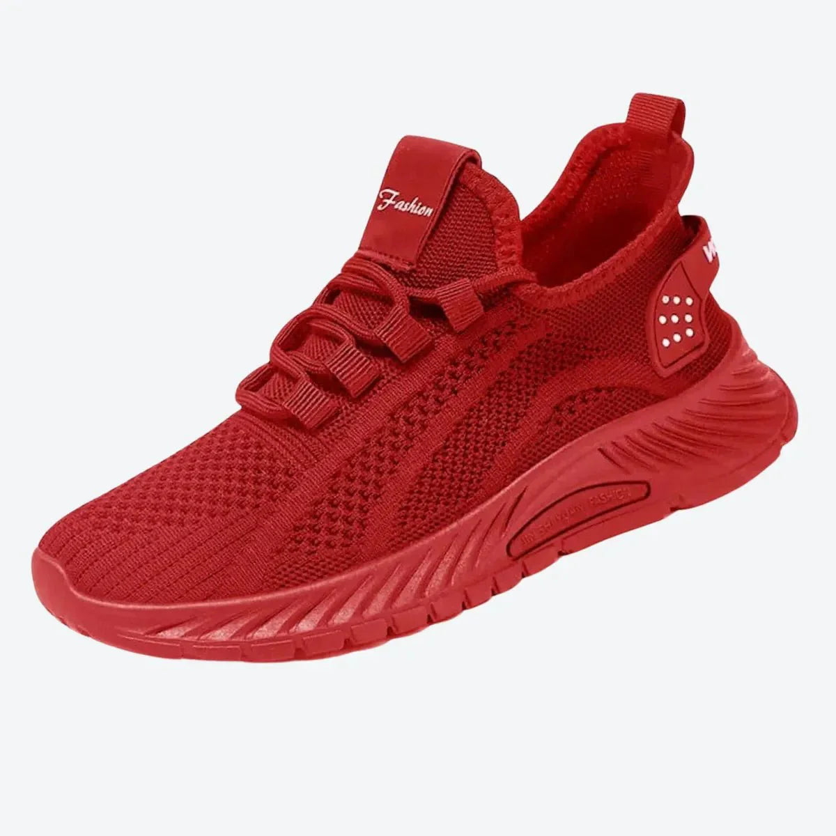 Sportschuhe Mode Outdoor Atmungsaktiv