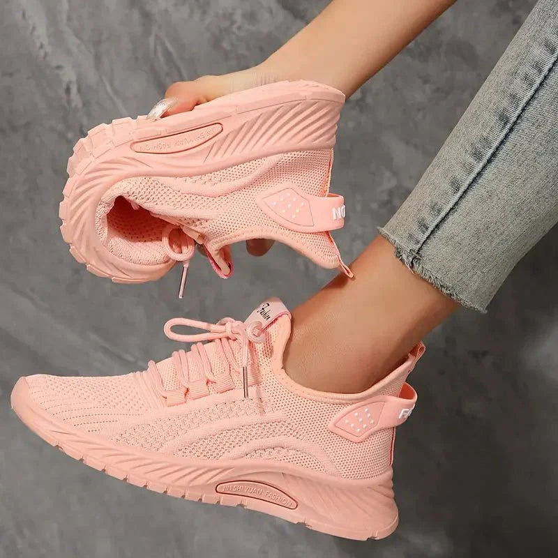 Sportschuhe Mode Outdoor Atmungsaktiv
