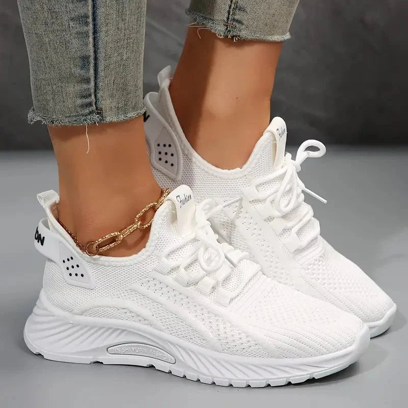 Sportschuhe Mode Outdoor Atmungsaktiv