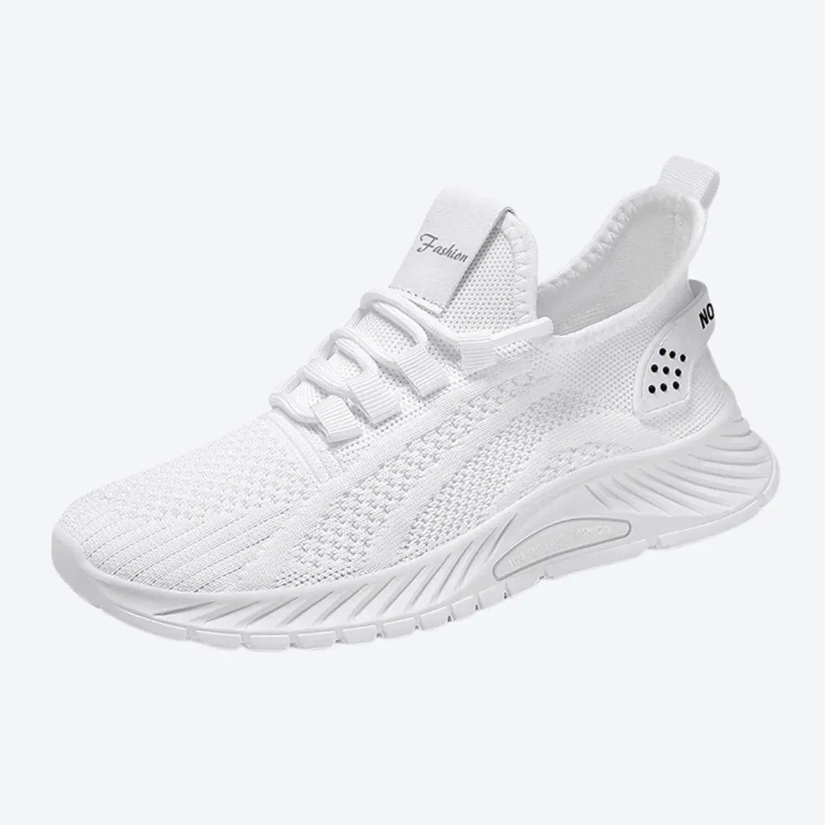 Sportschuhe Mode Outdoor Atmungsaktiv