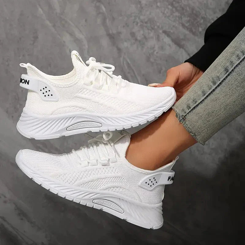 Sportschuhe Mode Outdoor Atmungsaktiv