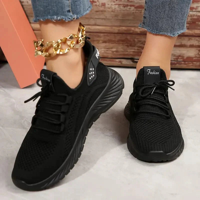 Sportschuhe Mode Outdoor Atmungsaktiv