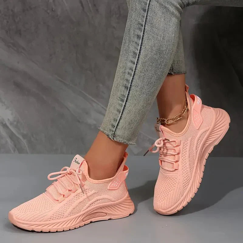Sportschuhe Mode Outdoor Atmungsaktiv