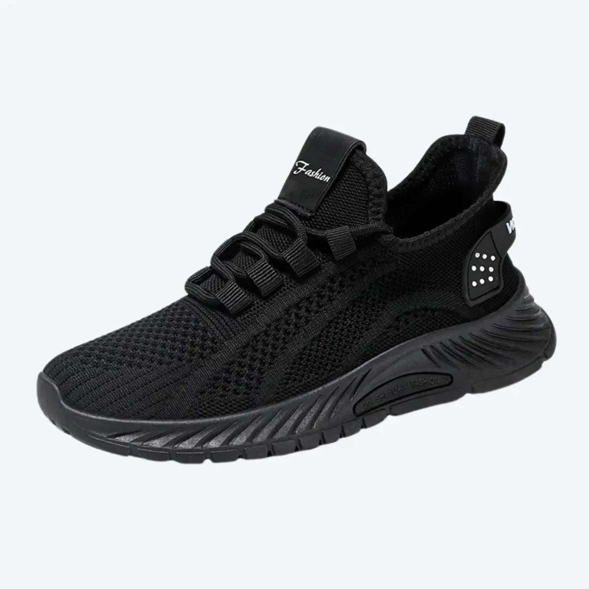 Sportschuhe Mode Outdoor Atmungsaktiv