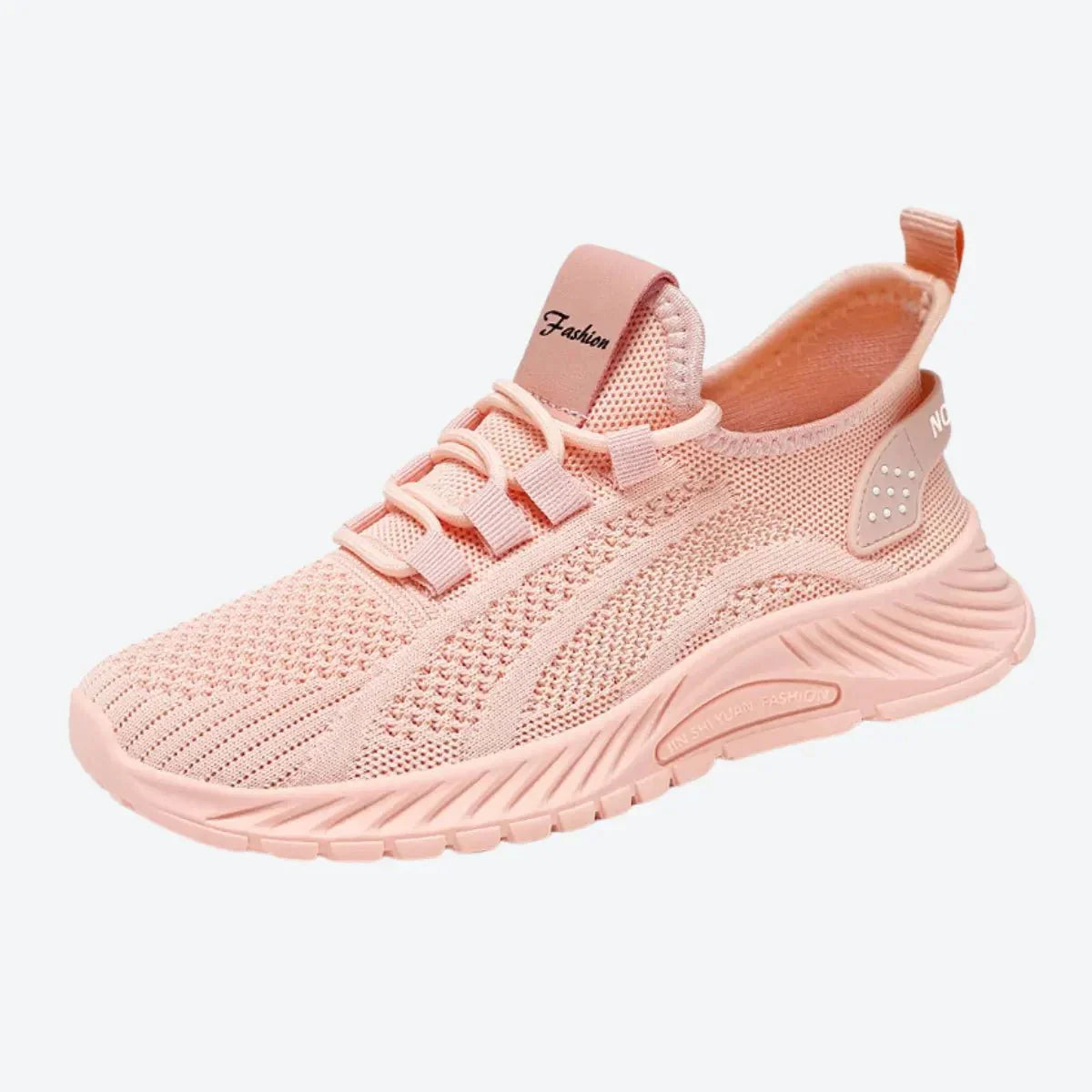 Sportschuhe Mode Outdoor Atmungsaktiv