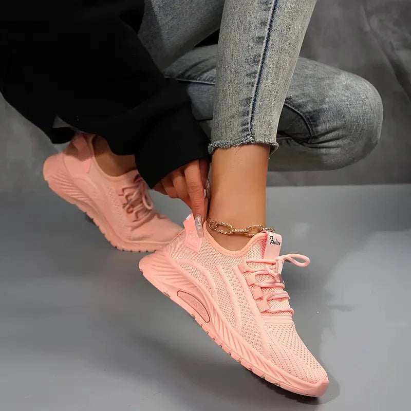 Sportschuhe Mode Outdoor Atmungsaktiv