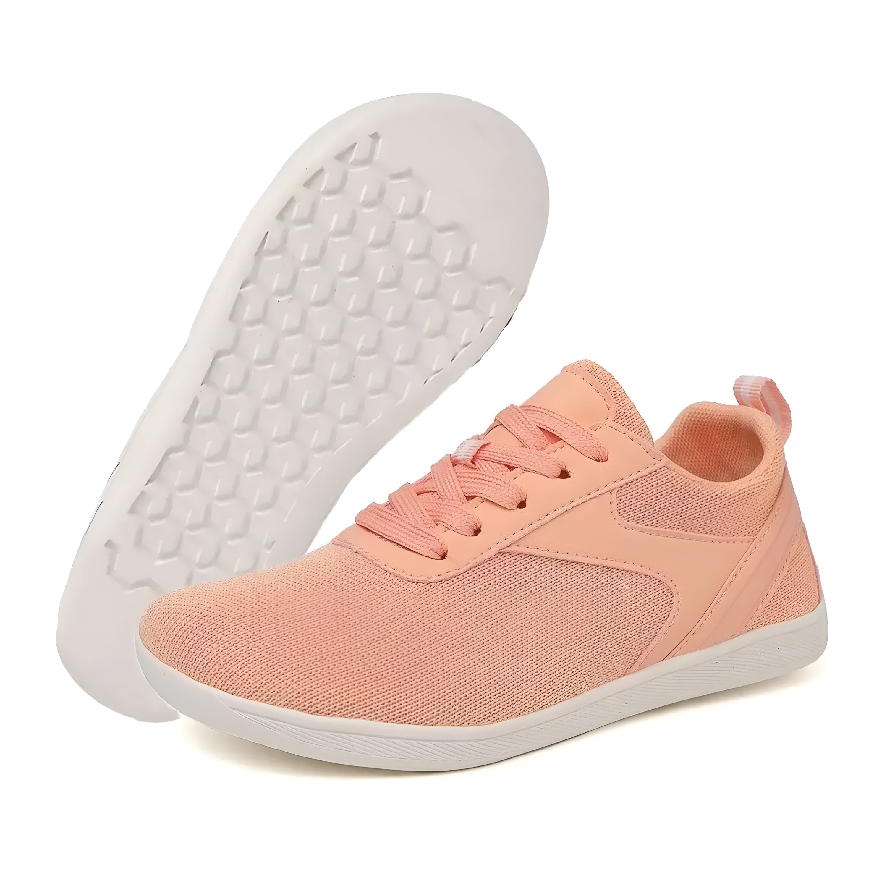 Barfußschuhe Unisex | Leicht & Vielseitig | Heißer Verkauf