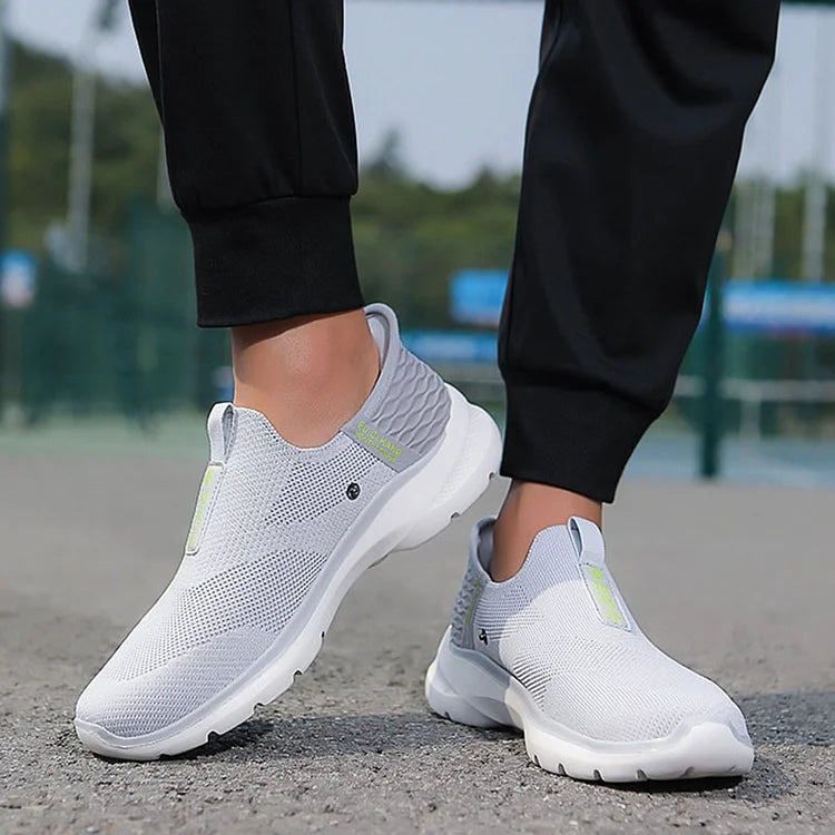 Professionelle Schuhe für Damen im Gesundheitswesen