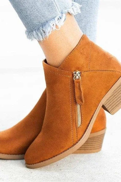 Damenschuhe für Komfort und Halt