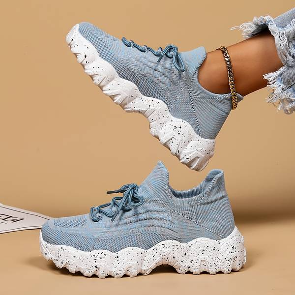 Damenschuhe – Stilvolle orthopädische Schuhe für optimalen Komfort
