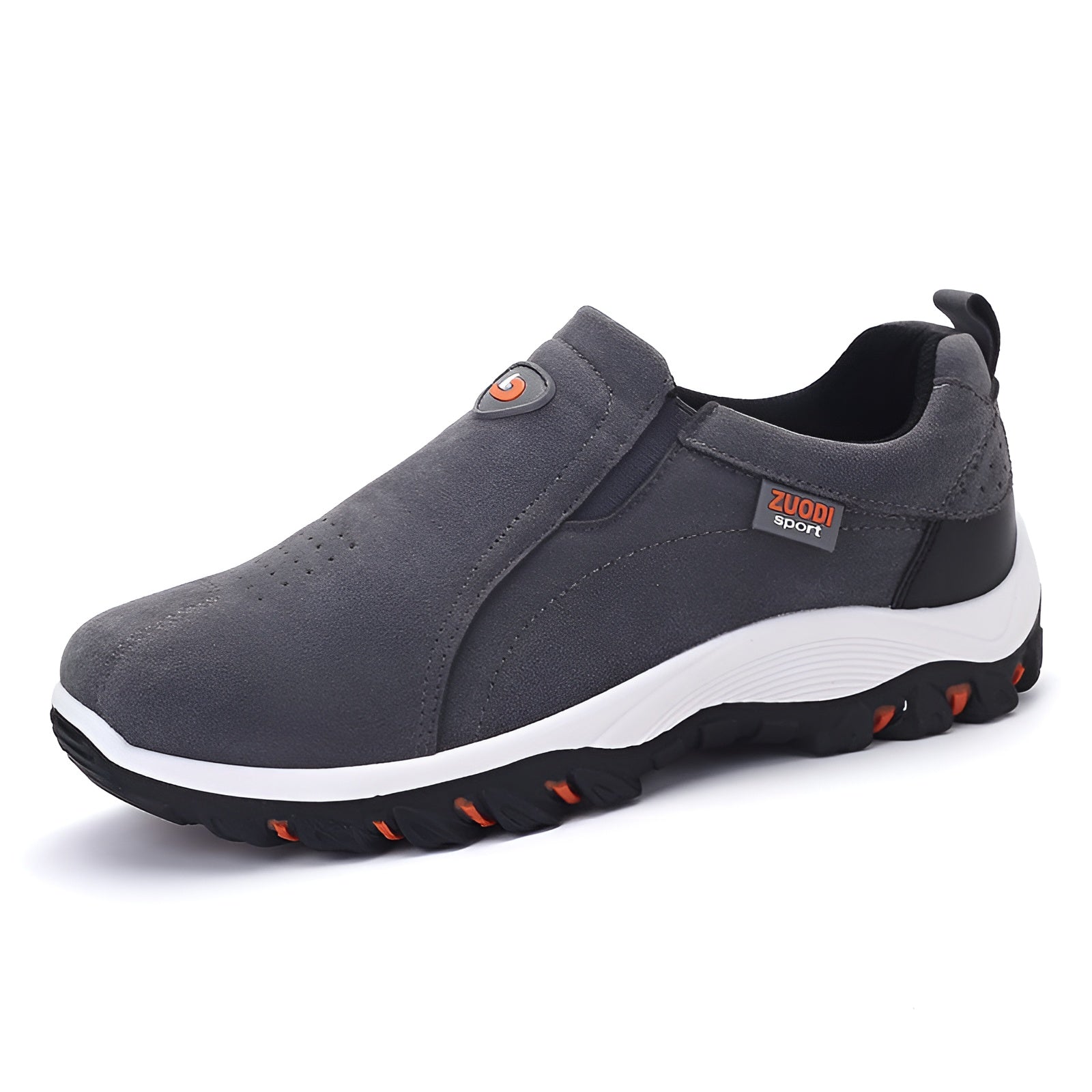 Schuhe Herren für jeden Anlass