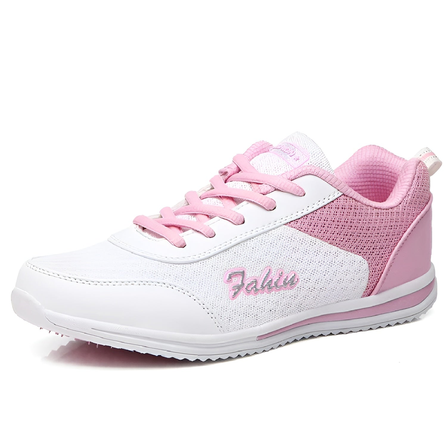 Orthopädische SchuheDamen – Bequeme Damen Sportschuhe