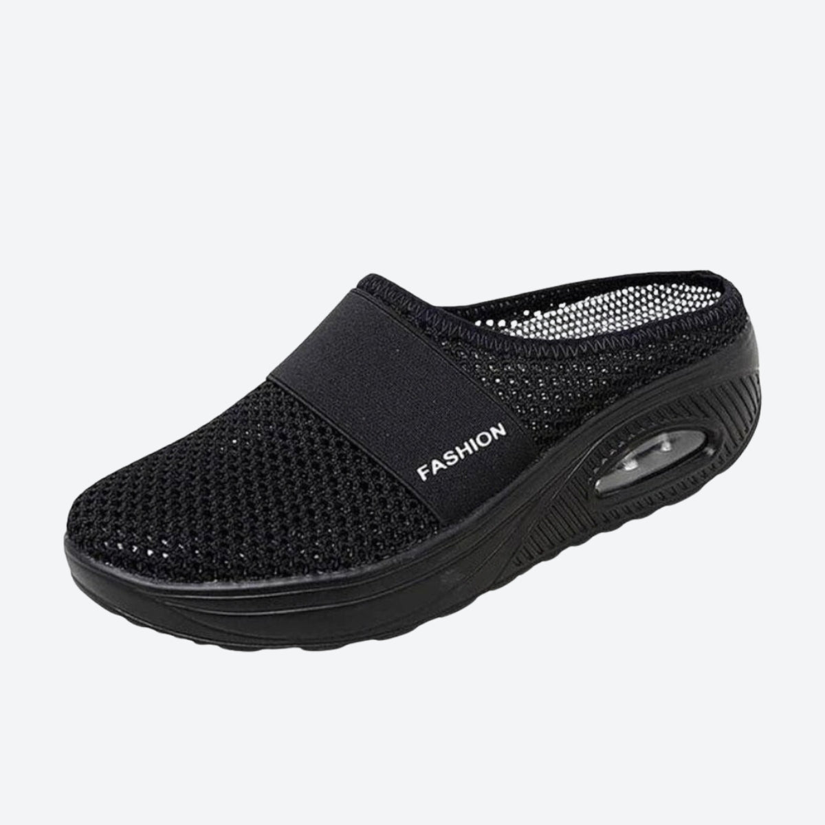 Damen Sportsandalen leichte Outdoor-Strandschuhe