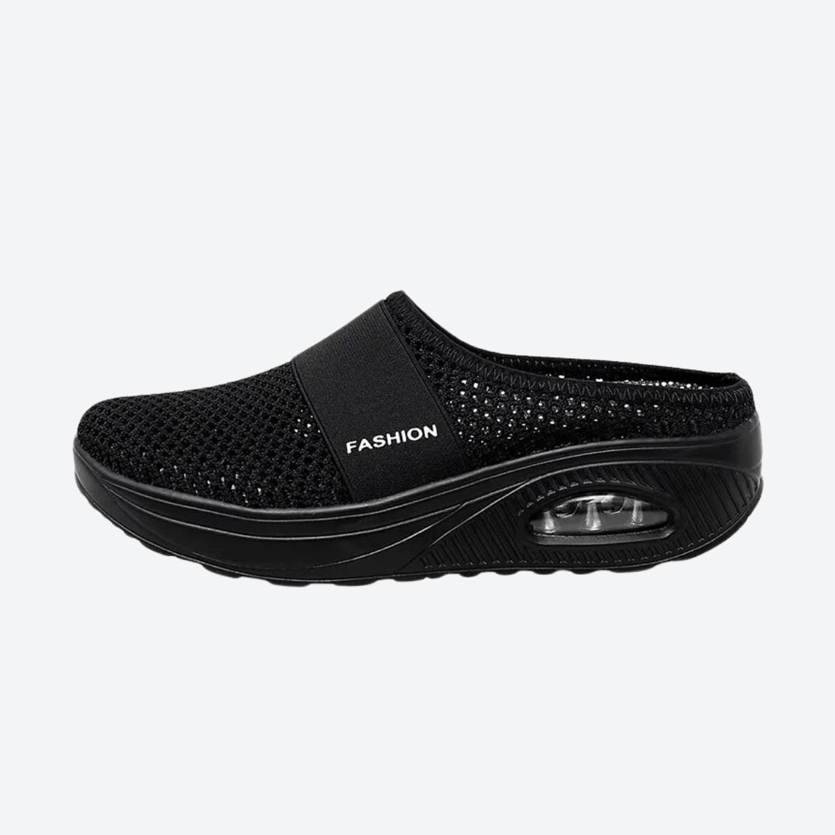 Damen Sportsandalen leichte Outdoor-Strandschuhe